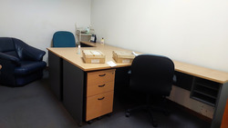 Entrepreneur Business Centre (D14), Factory #628429841